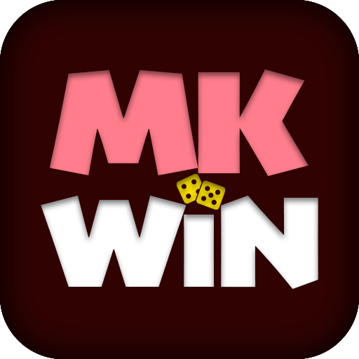 Logo da mkwin